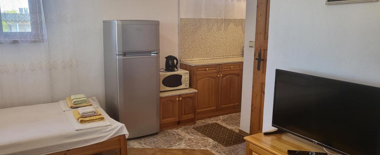 Amfora Guest House Byala  Exterior foto