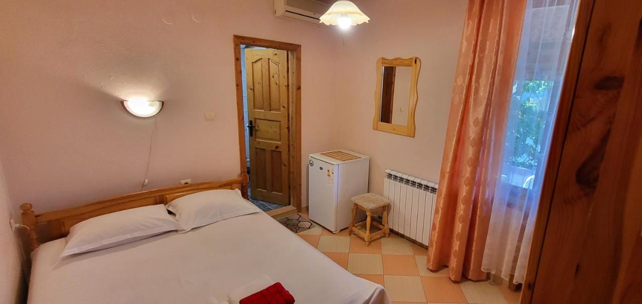 Amfora Guest House Byala  Exterior foto