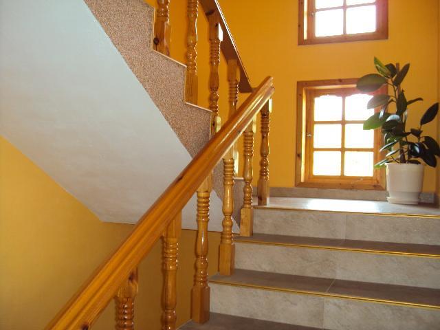 Amfora Guest House Byala  Exterior foto